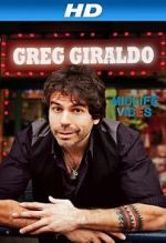 Watch Greg Giraldo: Midlife Vices (TV Short 2009) Zumvo