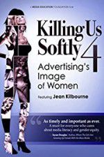 Watch Killing Us Softly 4 Advertisings Image of Women Zumvo