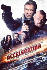 Watch Acceleration Zumvo