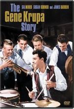 Watch The Gene Krupa Story Zumvo