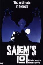 Watch Salem's Lot Zumvo