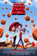 Watch Cloudy with a Chance of Meatballs Zumvo