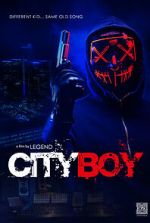 Watch City Boy Zumvo