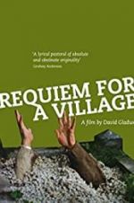 Watch Requiem for a Village Zumvo