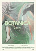 Watch Botanica (Short 2017) Zumvo