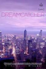 Watch Dreamcatcher Zumvo