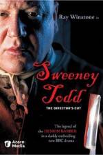 Watch Sweeney Todd Zumvo