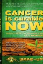 Watch Cancer is Curable NOW Zumvo