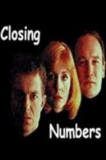 Watch Closing Numbers Zumvo