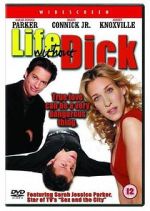 Watch Life Without Dick Zumvo