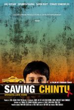 Watch Saving Chintu Zumvo