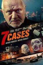 Watch 7 Cases Zumvo