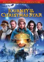 Watch Journey to the Christmas Star Zumvo