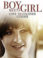 Watch Boy Meets Girl Zumvo