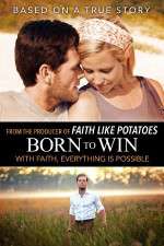 Watch Born to Win Zumvo