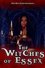 Watch The Witches of Essex Zumvo