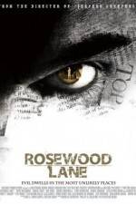 Watch Rosewood Lane Zumvo