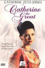 Watch Catherine the Great Zumvo