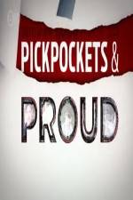 Watch Pickpockets and Proud Zumvo