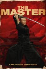 Watch The Master Zumvo