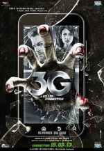 Watch 3G: A Killer Connection Zumvo