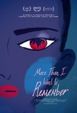 Watch More Than I Want to Remember (Short 2022) Zumvo