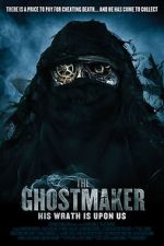 Watch The Ghostmaker Zumvo