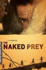 Watch The Naked Prey Zumvo