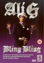 Watch Ali G: Bling Bling Zumvo