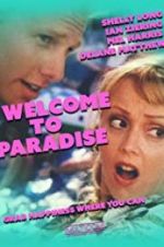 Watch Welcome to Paradise Zumvo