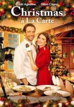 Watch Christmas  La Carte Zumvo