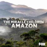 Watch TMZ Investigates: The Miracle Children of the Amazon (TV Special 2023) Zumvo