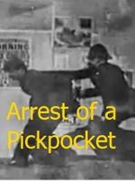 Watch The Arrest of a Pickpocket Zumvo