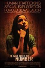 Watch The Girl with No Number Zumvo