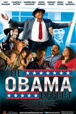 Watch The Obama Effect Zumvo