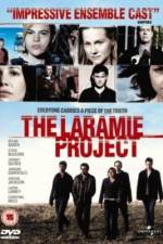 Watch The Laramie Project Zumvo