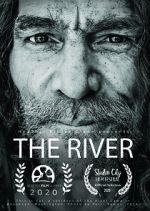 Watch The River: A Documentary Film Zumvo