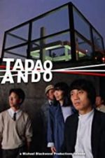 Watch Tadao Ando Zumvo