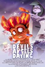 Watch Devils Angels & Dating Zumvo