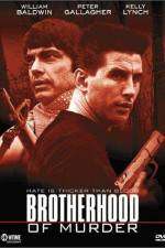 Watch Brotherhood of Murder Zumvo