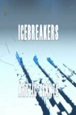 Watch National Geographic Icebreakers Arctic Giants Zumvo