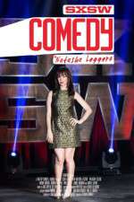 Watch SXSW Comedy with Natasha Leggero Zumvo