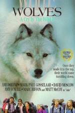 Watch White Wolves: A Cry In The Wild II Zumvo