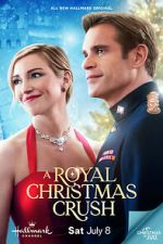 Watch A Royal Christmas Crush Zumvo