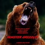 Watch Monster Grizzly Zumvo