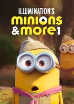 Watch Minions en meer 1 Zumvo