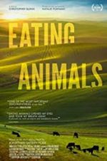 Watch Eating Animals Zumvo