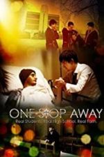 Watch One Stop Away Zumvo