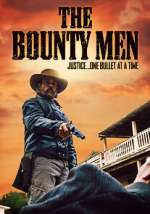 Watch The Bounty Men Zumvo