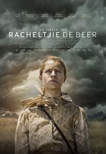 Watch The Story of Racheltjie De Beer Zumvo